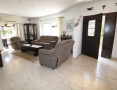Villa de luxe à vendre à Binyamina en Israel.